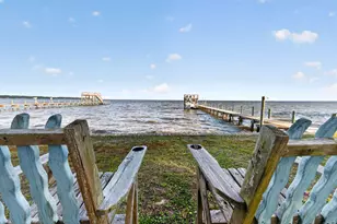 4658 W County Hwy 83A, Freeport, FL 32439 - Photo 3