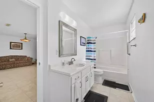 4658 W County Hwy 83A, Freeport, FL 32439 - Photo 27