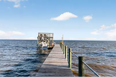 4658 W County Highway 83A, Freeport, FL 32439 - Photo 49