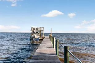 4658 W County Hwy 83A, Freeport, FL 32439 - Photo 49