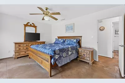 4658 W County Highway 83A, Freeport, FL 32439 - Photo 23