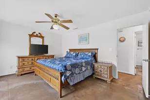 4658 W County Hwy 83A, Freeport, FL 32439 - Photo 23
