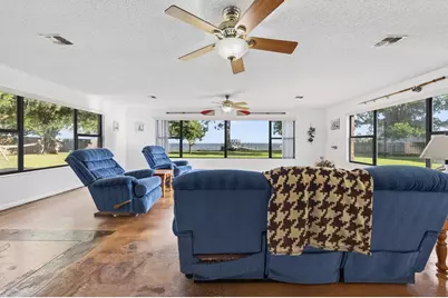 4658 W County Highway 83A, Freeport, FL 32439 - Photo 9