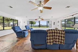 4658 W County Hwy 83A, Freeport, FL 32439 - Photo 9