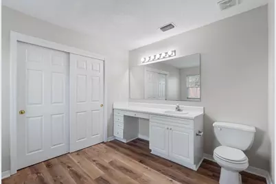 1915 Jo Tam Lane, Navarre, FL 32566 - Photo 21
