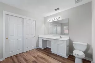 1915 Jo-Tam Ln, Navarre, FL 32566 - Photo 21
