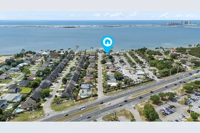 1915 Jo Tam Lane, Navarre, FL 32566 - Photo 49