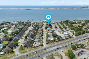 1915 Jo-Tam Ln, Navarre, FL 32566 - Photo 49