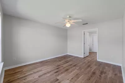 1915 Jo Tam Lane, Navarre, FL 32566 - Photo 19