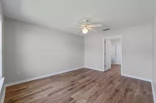 1915 Jo-Tam Ln, Navarre, FL 32566 - Photo 19