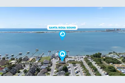1915 Jo Tam Lane, Navarre, FL 32566 - Photo 1