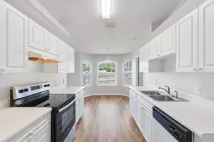 1915 Jo-Tam Ln, Navarre, FL 32566 - Photo 11
