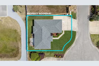 1915 Jo Tam Lane, Navarre, FL 32566 - Photo 41