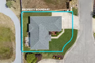 1915 Jo-Tam Ln, Navarre, FL 32566 - Photo 41