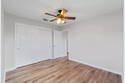 1915 Jo Tam Lane, Navarre, FL 32566 - Photo 25