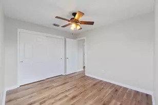 1915 Jo-Tam Ln, Navarre, FL 32566 - Photo 25