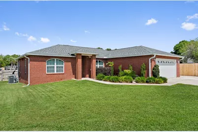 1915 Jo Tam Lane, Navarre, FL 32566 - Photo 5