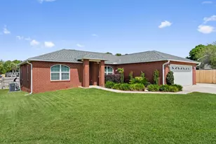 1915 Jo-Tam Ln, Navarre, FL 32566 - Photo 5