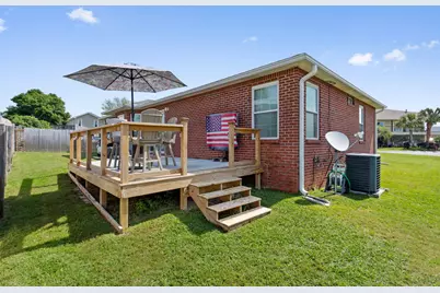 1915 Jo Tam Lane, Navarre, FL 32566 - Photo 35