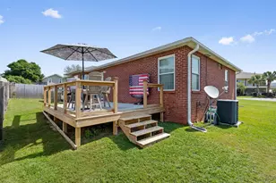 1915 Jo-Tam Ln, Navarre, FL 32566 - Photo 35