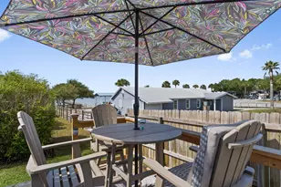 1915 Jo-Tam Ln, Navarre, FL 32566 - Photo 37