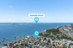 1915 Jo-Tam Ln, Navarre, FL 32566 - Photo 47