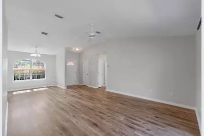 1915 Jo Tam Lane, Navarre, FL 32566 - Photo 9