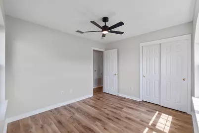 1915 Jo Tam Lane, Navarre, FL 32566 - Photo 27