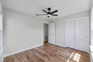 1915 Jo-Tam Ln, Navarre, FL 32566 - Photo 27