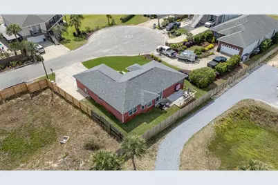1915 Jo Tam Lane, Navarre, FL 32566 - Photo 39