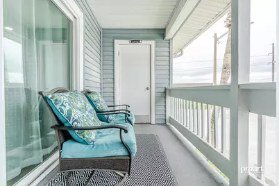 4000 Gulf Terrace Drive #206, Destin, FL 32541 - Photo 19