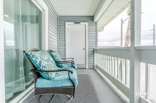 4000 Gulf Terrace Dr, Destin, FL 32541 - Photo 19
