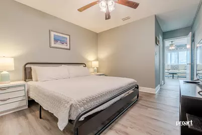 4000 Gulf Terrace Drive #206, Destin, FL 32541 - Photo 9