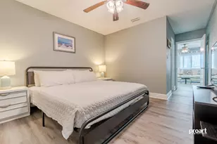 4000 Gulf Terrace Dr, Destin, FL 32541 - Photo 9