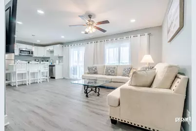 4000 Gulf Terrace Drive #206, Destin, FL 32541 - Photo 3
