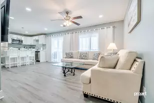 4000 Gulf Terrace Dr, Destin, FL 32541 - Photo 3