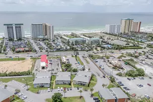 4000 Gulf Terrace Dr, Destin, FL 32541 - Photo 25