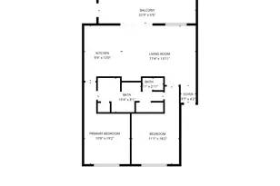 4000 Gulf Terrace Dr, Destin, FL 32541 - Photo 15