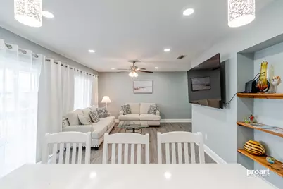 4000 Gulf Terrace Drive #206, Destin, FL 32541 - Photo 5