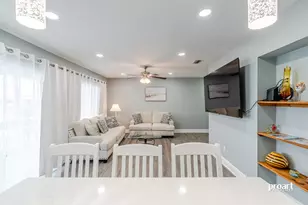4000 Gulf Terrace Dr, Destin, FL 32541 - Photo 5