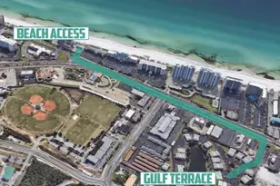4000 Gulf Terrace Dr, Destin, FL 32541 - Photo 27