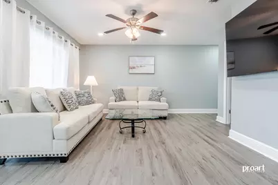 4000 Gulf Terrace Drive #206, Destin, FL 32541 - Photo 1