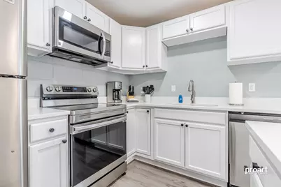 4000 Gulf Terrace Drive #206, Destin, FL 32541 - Photo 7