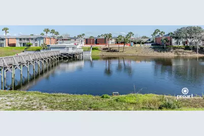 4000 Gulf Terrace Drive #206, Destin, FL 32541 - Photo 23