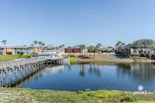 4000 Gulf Terrace Dr, Destin, FL 32541 - Photo 23