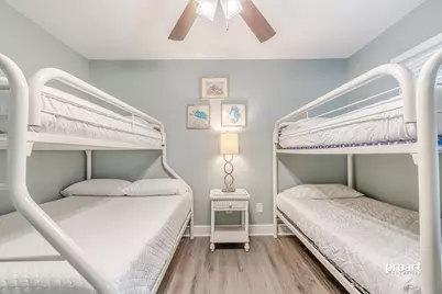 4000 Gulf Terrace Drive #206, Destin, FL 32541 - Photo 11