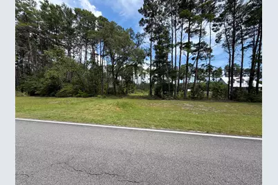 0 Co Hwy 3280, Freeport, FL 32439 - Photo 3