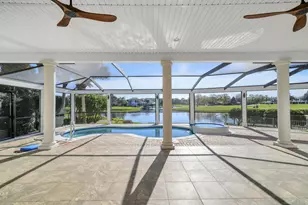 503 Regatta Bay Blvd, Destin, FL 32541 - Photo 45