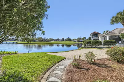 503 Regatta Bay Boulevard, Destin, FL 32541 - Photo 67