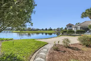 503 Regatta Bay Blvd, Destin, FL 32541 - Photo 67